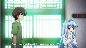 Cube x Cursed x Curious